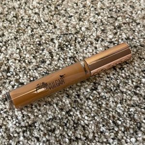 Pretty Vulgar concealer - shady lady